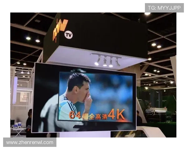 NowTV在线直播高清流畅观看体验