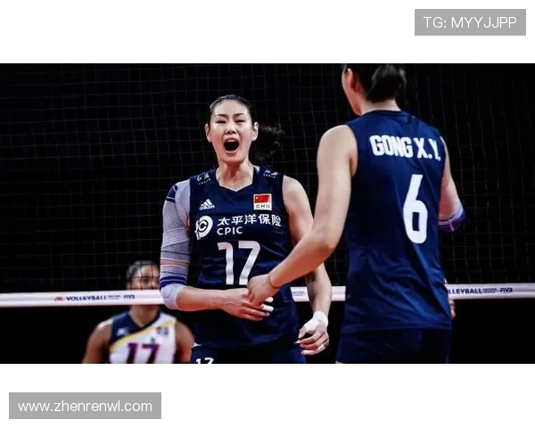 NBA直播包卜全程免费观看最新赛事